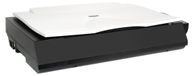 Avision FB6380E A3 scanner à plat pour livres