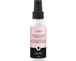 Sibel Antiseptic Lotion Spray 100 ml