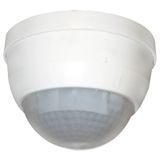 BEG Luxomat 92440