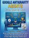 Google AI Ecosystem Google Gravity Agents From Zero to Hero: How to Build Autonomous AI Sales Teams That Hunt Nurture and Close High-Paying Clients 24/7: 5