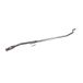 Bosch 950-095 Slangen