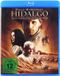 Hidalgo Bol Hidalgo - 3.000 Meilen zum Ruhm - Blu-ray