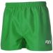 FORCE XV Short Force XV Homme XXL Bleu Polyester