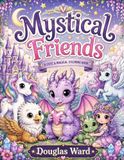 Mystical Friends