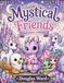 Mystical Friends