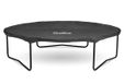 Salta housse de protection 487cm