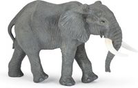 Papo 50198 actiefiguur & verzamelitem