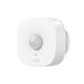 TP-Link Tapo T100 Capteur de mouvement intelligent - Sans fil - Blanc
