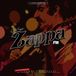 Frank Zappa - Zappa FM - Vinyle coloré - LP