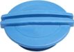 VAICO V10-2717 Bouchon de réservoir de liquide de refroidissement