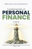 Fundamentals Libri GmbH Fundamentals of Personal Finance: Mastering the Six Elements of Wealth