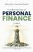 Fundamentals Libri GmbH Fundamentals of Personal Finance: Mastering the Six Elements of Wealth