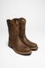 Ariat HYBRID RANCHER H20 Hommes Brun - 47