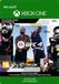 Electronic Arts UFC 4 - Xbox One Download