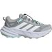 Adidas Terrex Freehiker SL Gore-tex Chaussures de randonnée femme