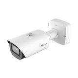 Milesight MS-C8266-RFIPG1