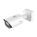 Milesight MS-C8266-RFIPG1
