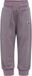 Hummel hmlMINI WOOL PANTS BEE