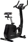 Kettler Ergo 800 ergometer – 350 watt – 32 weerstandsniveaus