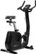 Kettler Ergo 800 ergometer – 350 watt – 32 weerstandsniveaus