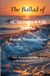 The Ballad of Scarborough Shoal: Bajo de Masinloc Poems