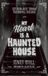 My Heart is a Haunted House: Exploring Grief Through Paranormal Research