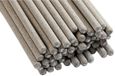 ROTHENBERGER 50 Rutile universele elektroden - Roweld 710 - Ø2,5 / 350mm