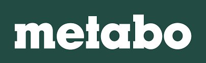 Metabo accessoires Metabo Beschermkap compl. - 316071910