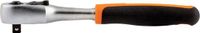 Bahco SB6950QR Omschakelratel 1/4 145 mm