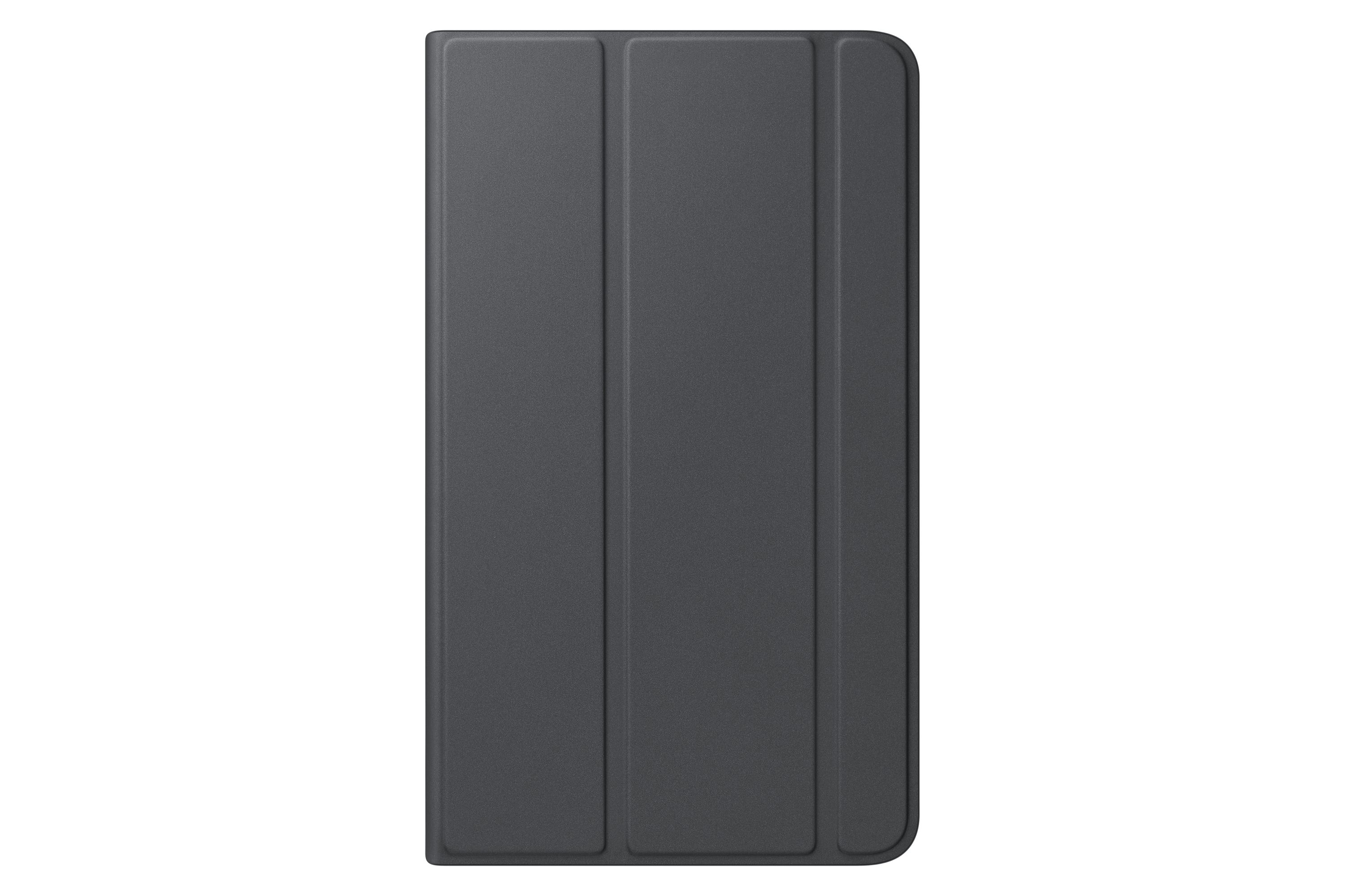Samsung EF-BT280 Book Cover Zwart