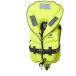 Baltic Pro Sailor Gilet de sauvetage