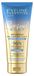 Eveline Cosmetics Lotion Sensuelle – hydratante, régénérante – carton de 24