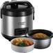 Russell Hobbs Rijstkoker - 1.2 Liter - Stoomkoker - 500W