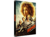 Rapide - Dvd