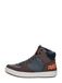 Replay Cobra Sneakers - Jongens - Blauw - Maat 31