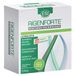 ESI Rigenforte Lotion Intensive 10ml - Lot de 12