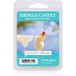 Kringle Candle Coconut Colada Wax Melt 64 gr