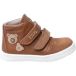 Fare Stabi Bottes pour enfants