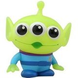 Hot Toys Disney Toy Story Alien Translucent Version COSB877