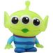 Hot Toys Disney Toy Story Alien Translucent Version COSB877