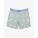 Billabong Zwemshort Billabong Good Times Pro