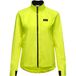 GORE WEAR Dagelijks dames Jassen