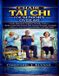 CHAIR Bol Chair Tai CHI for Seniors Over 60