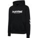 Hummel Hoodie Legacy 2.0