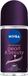 Nivea Pearl & Beauty anti-transpirant roll-on 50ml
