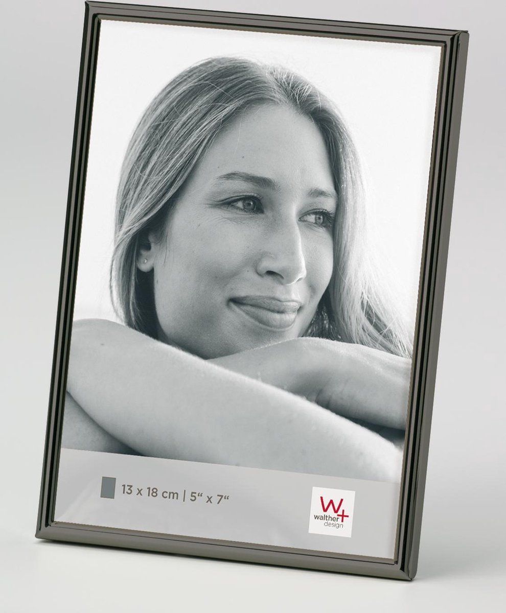 Walther Chloe - 4004122265329