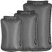 Lifeventure Sac étanche ultraléger multipack
