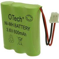 OTECH Batterie pour OTech 3700057300081