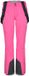 Kilpi Eurina Broek Roze 36
