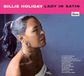 Intermusic American Jazz Classics Lady In Satin